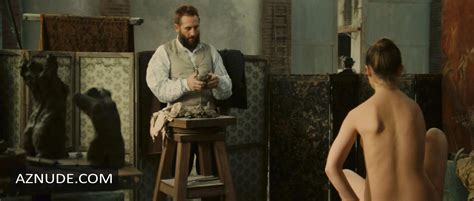Camille Claudel Nude Scenes Aznude