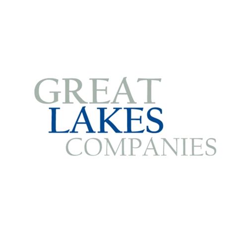 Great Lakes Companies