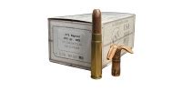 375 Raptor Ammunition by TNT Munitions