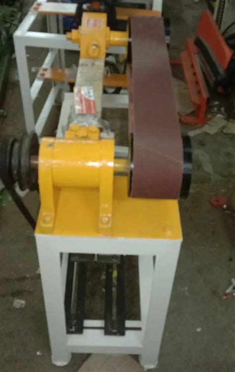 1 Hp 1440 Rpm Glass Polishing Machine at Rs 21500/piece in Bengaluru | ID: 26331530191