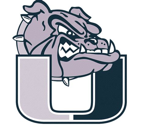 Logan Getting University Hs Greeley Co Maxpreps