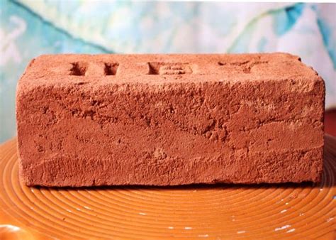 Chamber Bricks Suppliers In Chennai Mrf Bricks