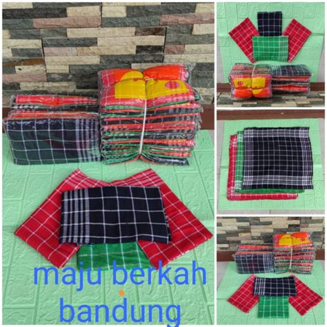 Jual LAP SERBET WARNA 1 LUSIN LAP PIRING WARNA LAP DAPUR MICROPIBERLap