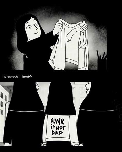 10 Best Art of Marjane Satrapi images | Illustration, Animation film ...