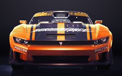 Ridge Racer 3D Game Wallpapers | Wallpapers HD