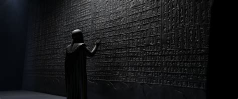 The Code of Hammurabi (circa 1754 BCE)