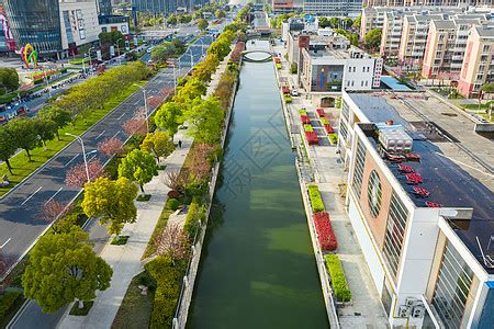 河道生态图片 河道生态素材图片大全 摄图网