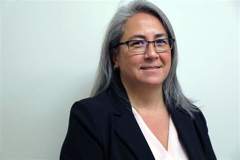 Heather Wong Ohsu Ohsu News