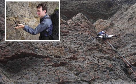 Basic Safety in Rock Climbing - How To Climb Harder