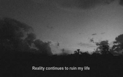 Post 100211370212 Villainous Porn Tumblr Tumbex