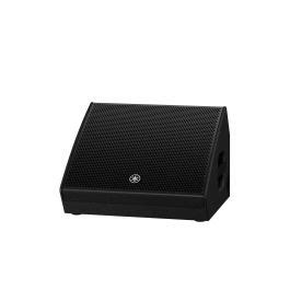 Chr M V Way Passive Loudspeaker Yamaha Usa