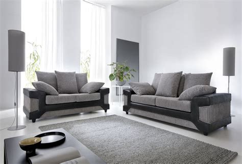 Dino 32 Seater Sofa Sofa Selection Uk