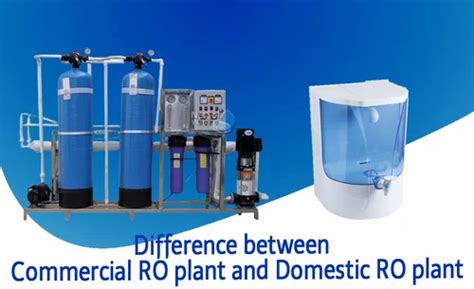 RO Plants And System Ro Plant Manufacturer Manufacturer From Vadodara