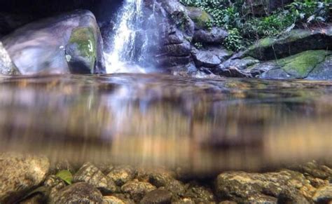 Cachoeiras De Macacu Rj O Que Fazer Na Terra Das Guas Cristalinas