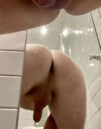 Norwegian Gay Porn Pics Real Norway Sex Photos XHamster