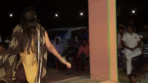 Rc Upadhyay Hot New Dance Haryanvi Sexy Video Youtube