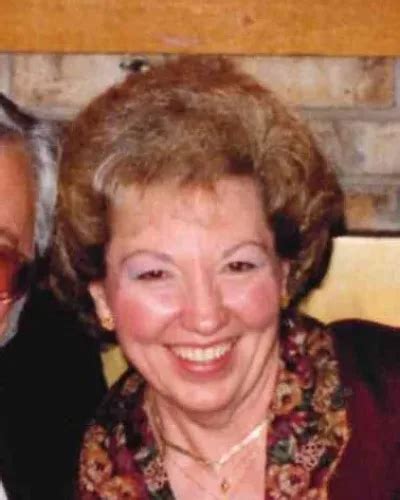 Remembering Beverly A Brinkley Obituaries Piasecki Funeral Home