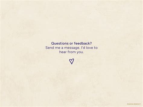Printable All About Me Survey Employee Favorites List Instant