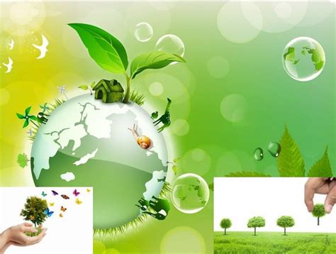 День Земли: с любовью к прекрасной планете! | Earth day, Earth day ...