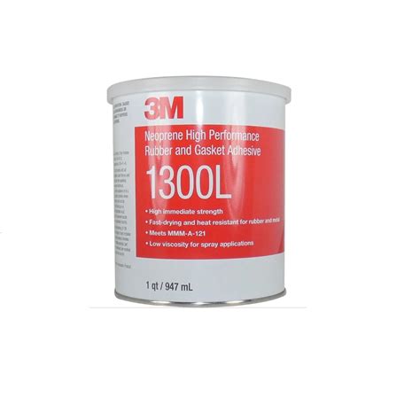 3m Scotch Grip 1099 Plastic Adhesive Informacionpublica Svet Gob Gt