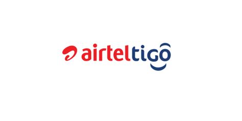 How To Transfer Data On Mtn Vodafone Airteltigo In Ghana