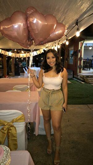 Jessica Huynh Leaked Nude Photos And Videos