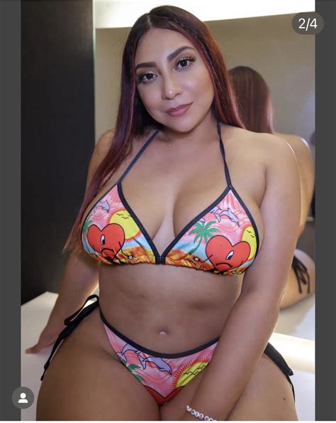 TW Pornstars Nancy Hernandez Twitter 5 31 AM 24 Oct 2022