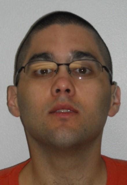 Nebraska Sex Offender Registry Danny Ray Simental