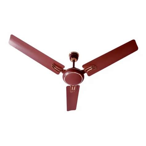 Electricity Plaza Jet Kool Plus Ceiling Fan Sweep 1200 Mm Speed 350