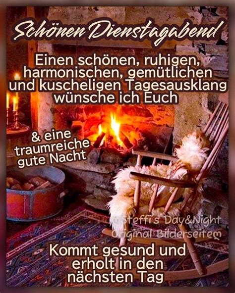 Pin Auf Abendgrüße Gute Nacht Freunde Gute Nacht Katze Gute Nacht
