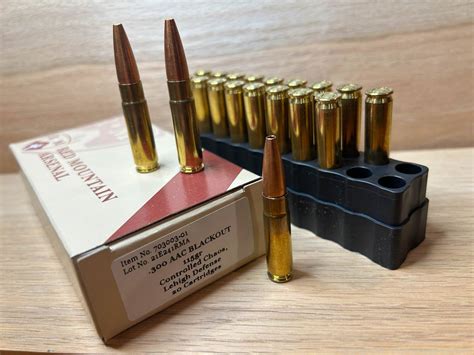 McLemore Auction Company Auction Ammo Galore 100s Of Boxes Of 9mm