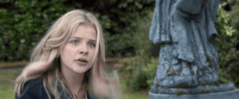 Mindy Mccready Kick Ass