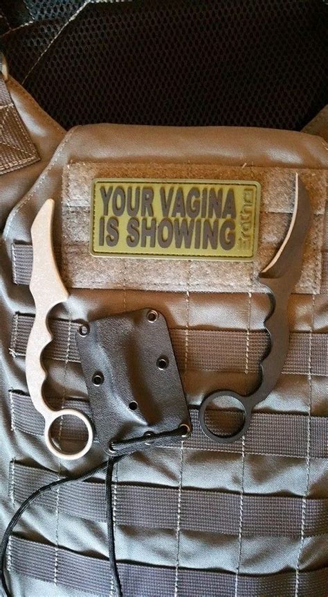 Best Bad Ass Patches Images On Pinterest Morale Patch Tactical Gear And Every Day Carry