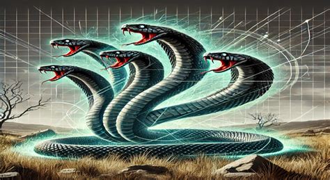 mamba   transformation  mamba  utsavtiwari medium