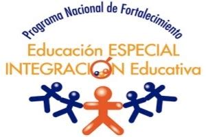 EDUCACION ESPECIAL MEXICO DESCARGA El Programa Nacional De