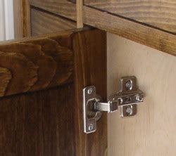 European Cabinet Door Hinges Types Cabinets Matttroy