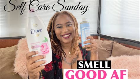 Feminine Hygiene Tips How To Smell Good All Day Effortlessly The Perfect Daily Hygiene