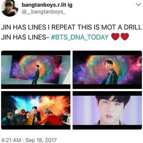 Bts Meme Army S Amino