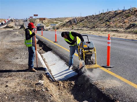 OBRAS HIDRÁULICAS EN AUTOPISTA CENTINELALA RUMOROSA únicoBC revista