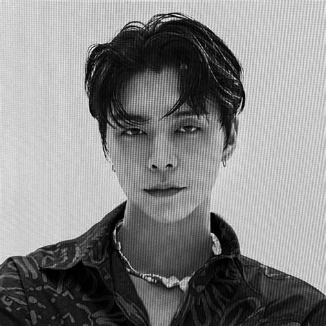 𝐉𝐎𝐇𝐍𝐍𝐘 Nct Johnny Nct 127 Johnny Johnny Dark