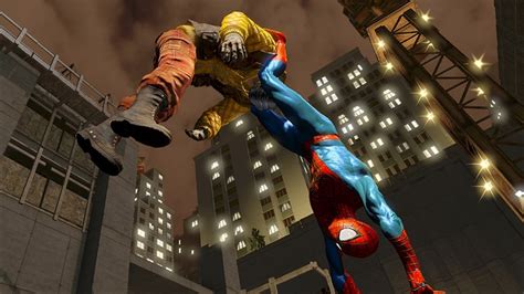 The Amazing Spider Man 2 Xbox 360 News And Videos