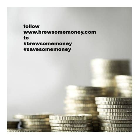 brew  money brew  money  siddharth dhumavat medium