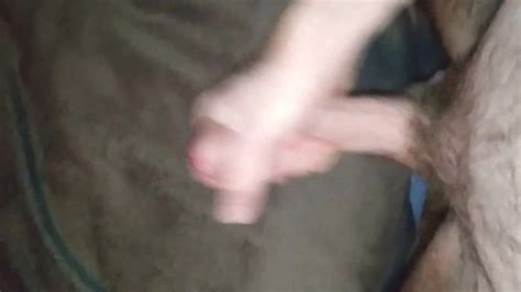 Big Cock Solo Gay Amateur Amateur Porn XHamster