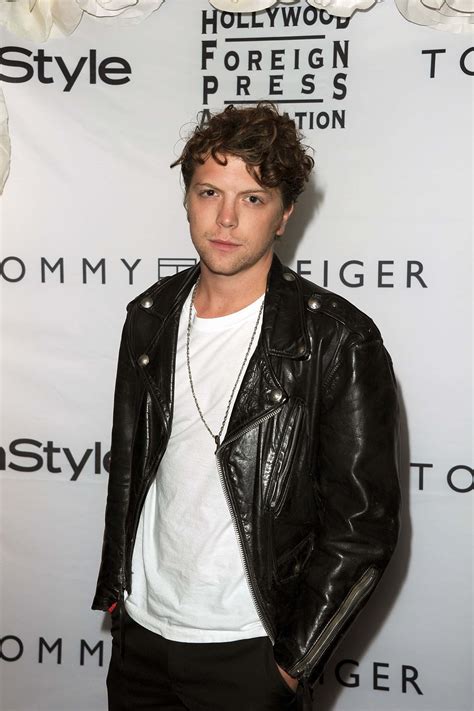 'The Wedding Planners': Release date, plot, cast, trailer and all you