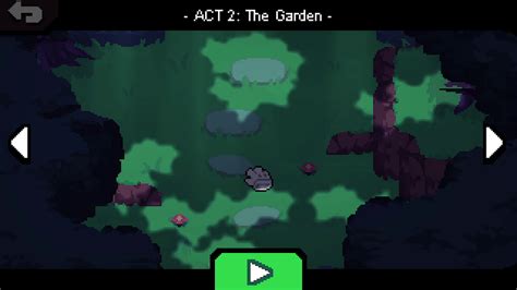 Act 2 The Bunny Graveyard Unofficial Wiki Fandom