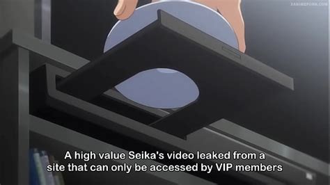 Vidéos hardcore hentai XVIDEOS