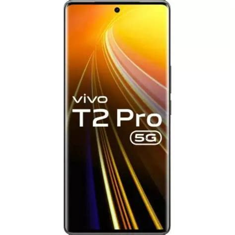 Vivo T Pro G Gb Gb Mobile On Emi Without Credit Card