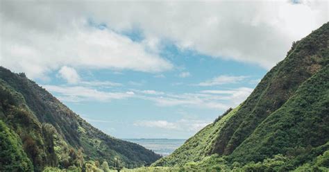 Legends Of Hawaii’s Night Marchers | OluKai