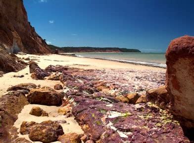 Barra de Santo Ant nio Hot is e Pousadas Refúgio Ecol gico Fazenda