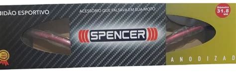 Guidao Naked Baixo 32mm G742 740x32 Vermelho spencer Gu100 Frete grátis